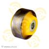 ТОЧКА ОПОРЫ 22-06-2221 (22062221) Replacement part