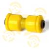 ТОЧКА ОПОРЫ 22-06-2223 (22062223) Replacement part