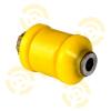ТОЧКА ОПОРЫ 22-06-2224 (22062224) Replacement part