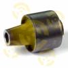 ТОЧКА ОПОРЫ 22-06-2227 (22062227) Replacement part