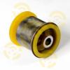 ТОЧКА ОПОРЫ 22-06-2231 (22062231) Replacement part