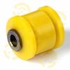 ТОЧКА ОПОРЫ 22-06-2232 (22062232) Replacement part