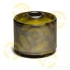 ТОЧКА ОПОРЫ 22-06-2233 (22062233) Replacement part