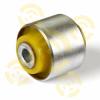 ТОЧКА ОПОРЫ 22-06-2239 (22062239) Replacement part
