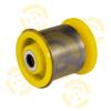 ТОЧКА ОПОРЫ 22-06-2240 (22062240) Replacement part