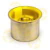 ТОЧКА ОПОРЫ 22-06-2241 (22062241) Replacement part