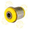 ТОЧКА ОПОРЫ 22-06-2256 (22062256) Replacement part