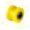 ТОЧКА ОПОРЫ 22-06-2257 (22062257) Replacement part