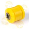 ТОЧКА ОПОРЫ 22-06-2592 (22062592) Replacement part