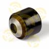 ТОЧКА ОПОРЫ 22-06-2595 (22062595) Replacement part