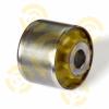 ТОЧКА ОПОРЫ 22-06-2596 (22062596) Replacement part