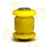 ТОЧКА ОПОРЫ 22-06-2624 (22062624) Replacement part