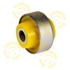 ТОЧКА ОПОРЫ 22-06-2625 (22062625) Replacement part