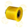 ТОЧКА ОПОРЫ 22-06-2626 (22062626) Replacement part