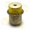 ТОЧКА ОПОРЫ 22-06-2645 (22062645) Replacement part