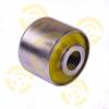ТОЧКА ОПОРЫ 22-06-2685 (22062685) Replacement part