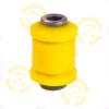 ТОЧКА ОПОРЫ 22-06-2844 (22062844) Replacement part