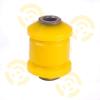 ТОЧКА ОПОРЫ 22-06-2886 (22062886) Replacement part