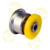 ТОЧКА ОПОРЫ 22-06-2887 (22062887) Replacement part