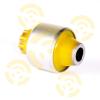 ТОЧКА ОПОРЫ 22-06-3029 (22063029) Replacement part