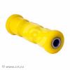 ТОЧКА ОПОРЫ 22-06-3175 (22063175) Replacement part