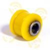 ТОЧКА ОПОРЫ 22-06-3179 (22063179) Replacement part