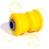 ТОЧКА ОПОРЫ 22-06-3181 (22063181) Replacement part