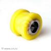 ТОЧКА ОПОРЫ 22-06-3184 (22063184) Replacement part