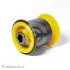 ТОЧКА ОПОРЫ 22-06-3201 (22063201) Replacement part