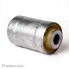 ТОЧКА ОПОРЫ 22-06-3207 (22063207) Replacement part