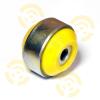ТОЧКА ОПОРЫ 22-06-3273 (22063273) Replacement part