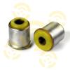 ТОЧКА ОПОРЫ 2-20-965 (220965) Replacement part