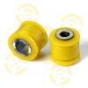 ТОЧКА ОПОРЫ 2-20-997 (220997) Replacement part