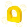 ТОЧКА ОПОРЫ 22-12-1860 (22121860) Replacement part
