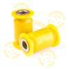 ТОЧКА ОПОРЫ 22-20-1779 (22201779) Replacement part