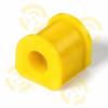 ТОЧКА ОПОРЫ 23-01-2045 (23012045) Replacement part