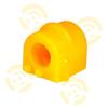 ТОЧКА ОПОРЫ 23-01-2049 (23012049) Replacement part