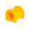 ТОЧКА ОПОРЫ 23-01-2051 (23012051) Replacement part