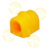 ТОЧКА ОПОРЫ 23-01-2054 (23012054) Replacement part