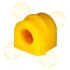 ТОЧКА ОПОРЫ 23-01-2055 (23012055) Replacement part