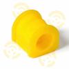 ТОЧКА ОПОРЫ 23-01-2057 (23012057) Replacement part