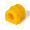 ТОЧКА ОПОРЫ 23-01-2058 (23012058) Replacement part