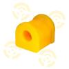 ТОЧКА ОПОРЫ 23-01-2059 (23012059) Replacement part