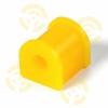 ТОЧКА ОПОРЫ 23-01-2119 (23012119) Replacement part