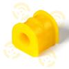 ТОЧКА ОПОРЫ 23-01-2120 (23012120) Replacement part