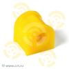 ТОЧКА ОПОРЫ 23-01-2121 (23012121) Replacement part