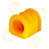 ТОЧКА ОПОРЫ 23-01-2149 (23012149) Replacement part