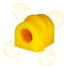 ТОЧКА ОПОРЫ 23-01-2153 (23012153) Replacement part