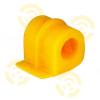 ТОЧКА ОПОРЫ 23-01-2154 (23012154) Replacement part