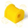 ТОЧКА ОПОРЫ 23-01-2155 (23012155) Replacement part